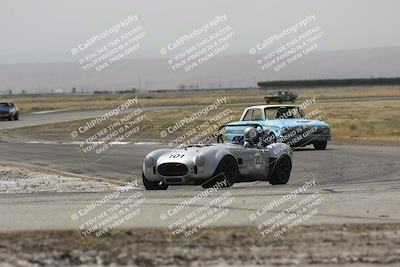 media/May-17-2025-VARA (Sat) [[ff3a2e4a11]]/Qualifying/Group 4/Off Ramp turn/